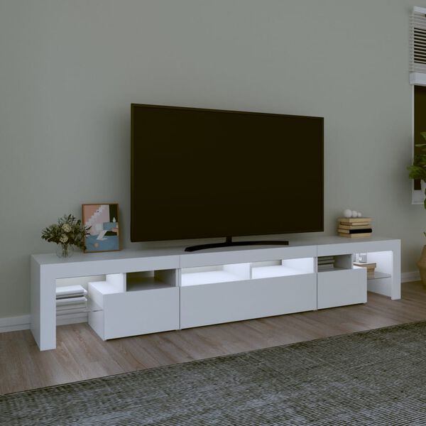 Showing Product Image 4 of 15