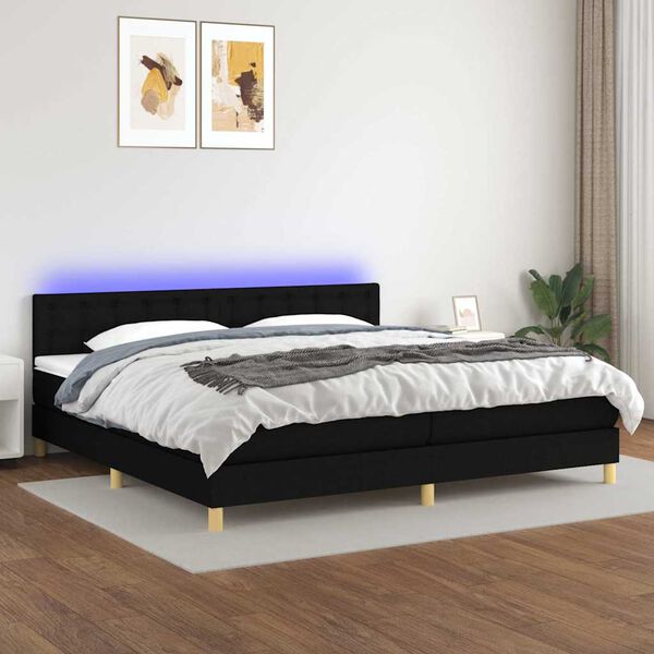 Showing Product Image 2 of 16