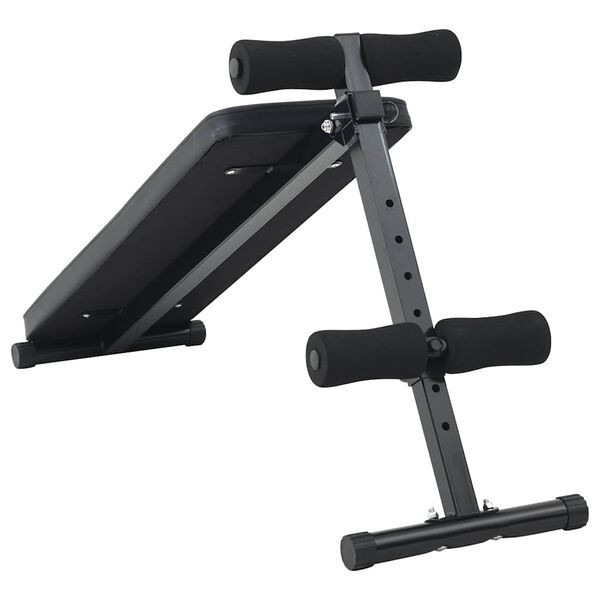 Showing Product Image 3 of 9