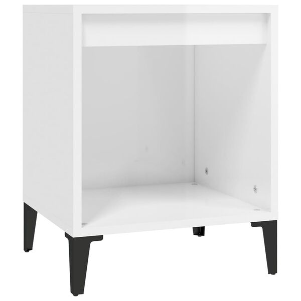 Showing Product Image 1 of 8