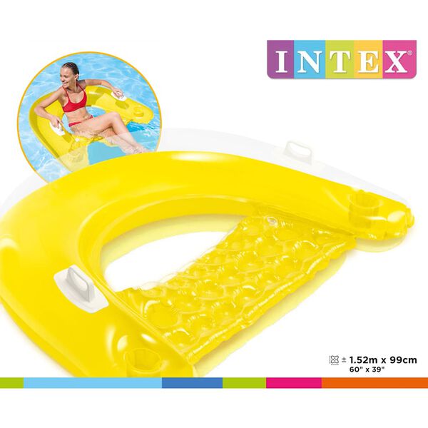 Showing Product Image 2 of 6