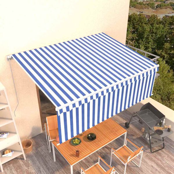 Showing Product Image 1 of 7