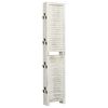 Produkta sīktēla attēls 3 no 7