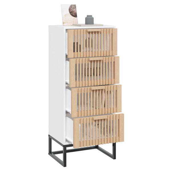 Showing Product Image 3 of 8