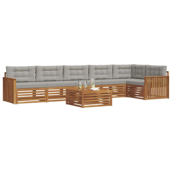 Showing Product Image 3 of 12