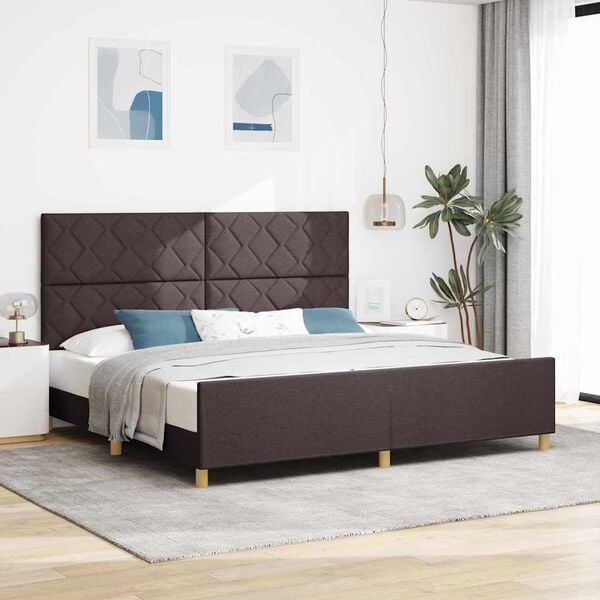 Showing Product Image 2 of 15