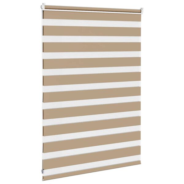 Showing Product Image 4 of 16