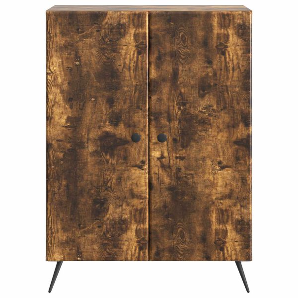 Showing Product Image 4 of 10