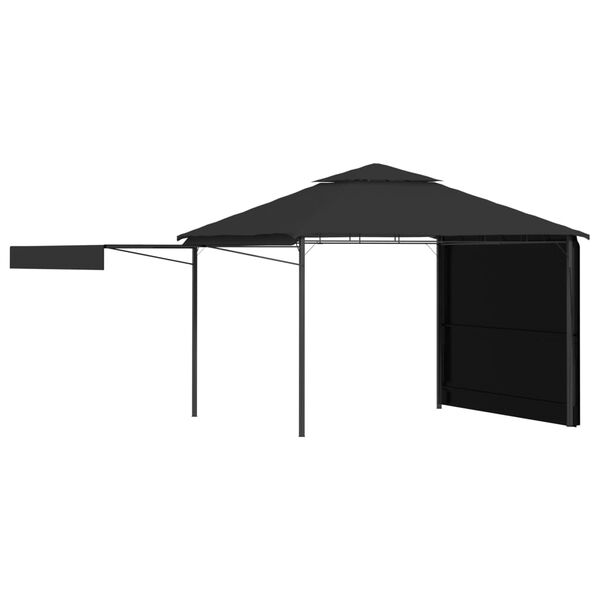 Showing Product Image 2 of 10