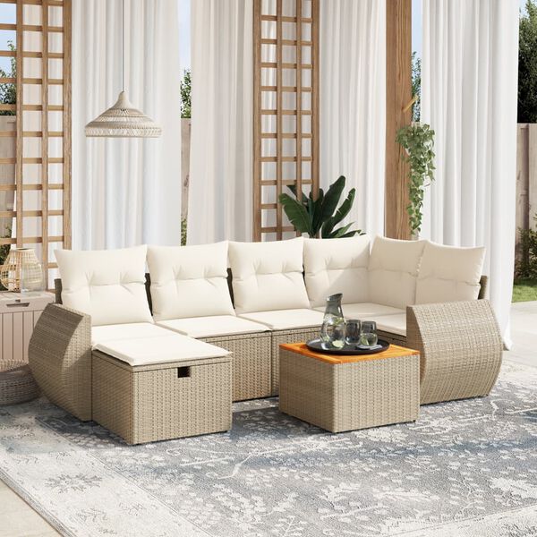 Showing Product Image 2 of 17