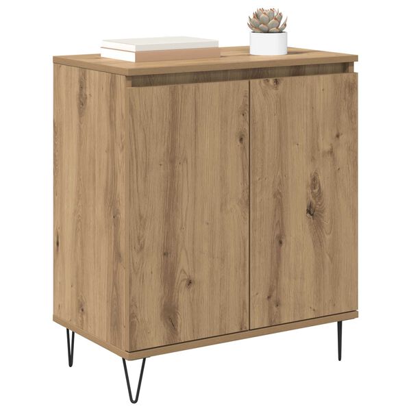 Showing Product Image 3 of 15