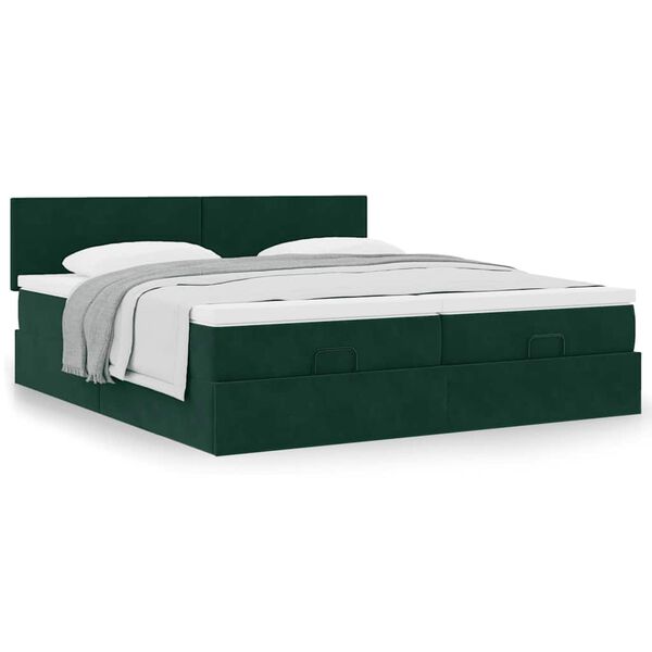 Showing Product Image 4 of 16