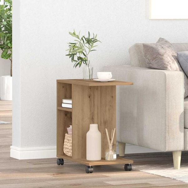 Showing Product Image 4 of 12