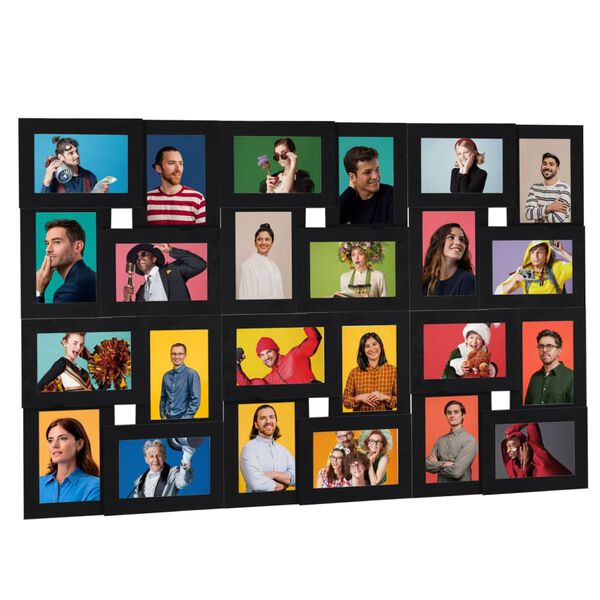 Showing Product Image 1 of 7
