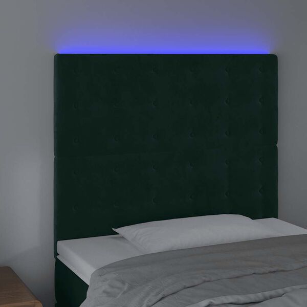 Showing Product Image 4 of 14