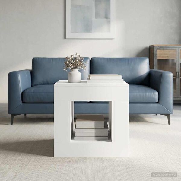 Showing Product Image 2 of 10