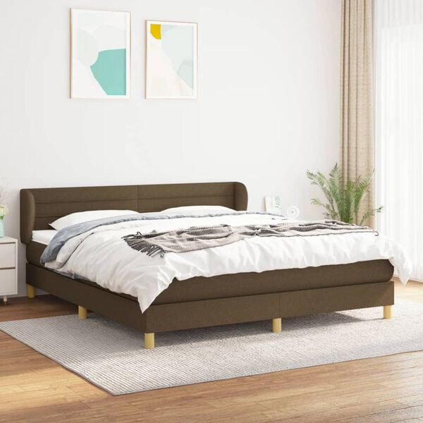 Showing Product Image 2 of 12