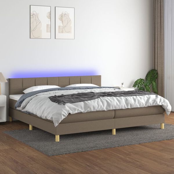 Showing Product Image 2 of 16