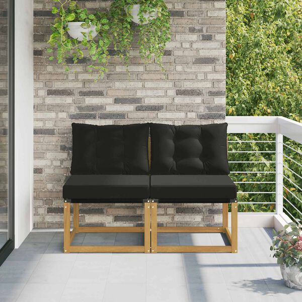Showing Product Image 2 of 13