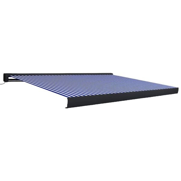 Showing Product Image 1 of 7