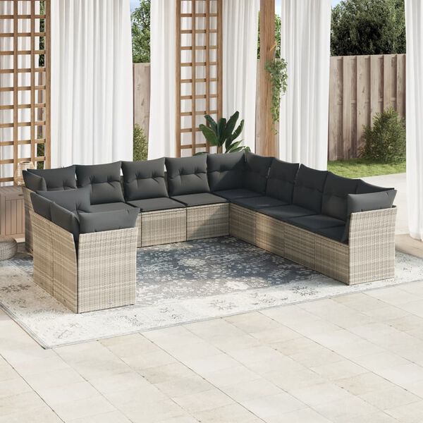 Showing Product Image 2 of 11
