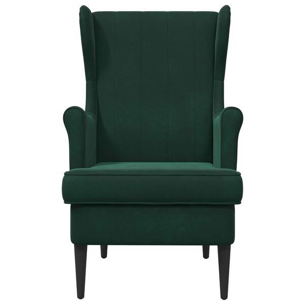 Showing Product Image 2 of 9