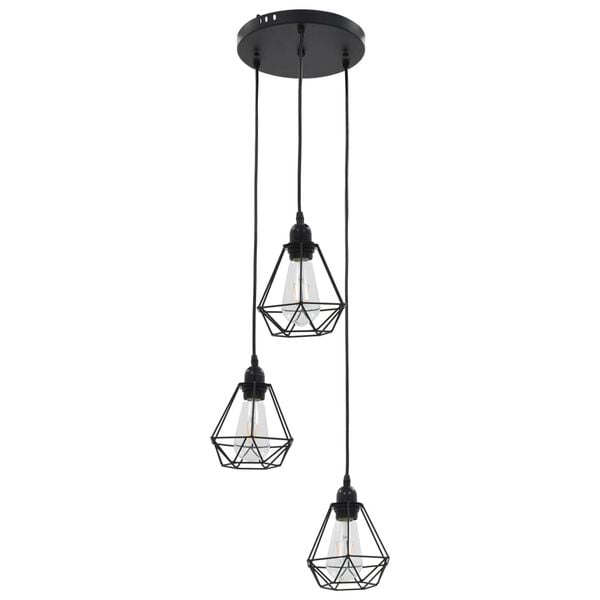 Showing Product Image 3 of 6