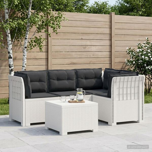 Showing Product Image 2 of 12