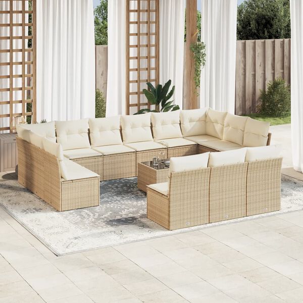 Showing Product Image 2 of 14