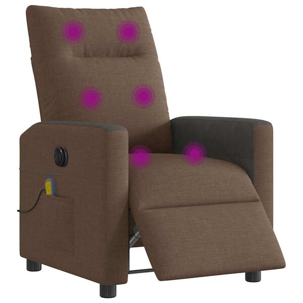 Showing Product Image 3 of 17