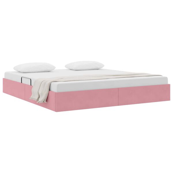 Showing Product Image 3 of 13