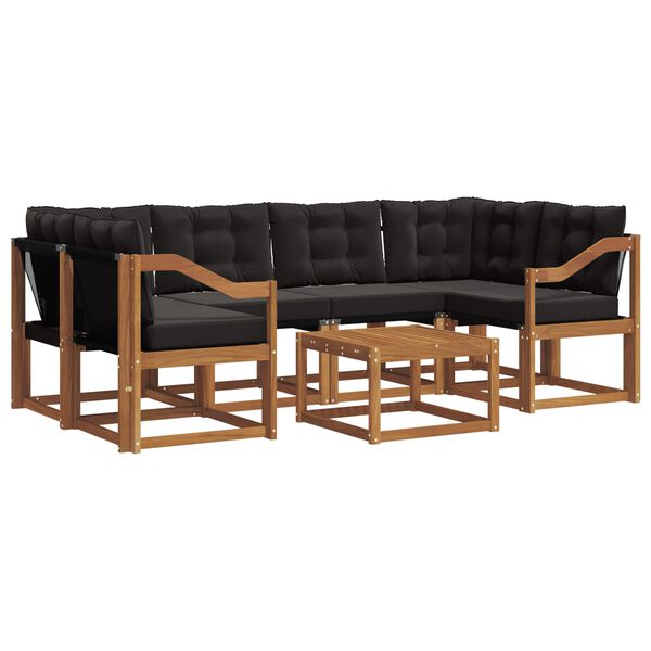 Showing Product Image 1 of 12