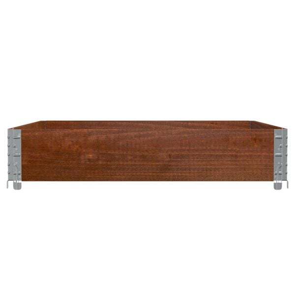 Showing Product Image 4 of 8