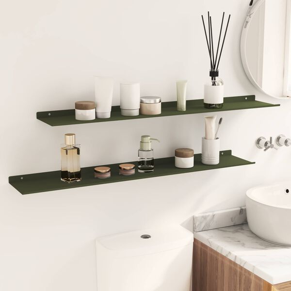 Showing Product Image 4 of 12