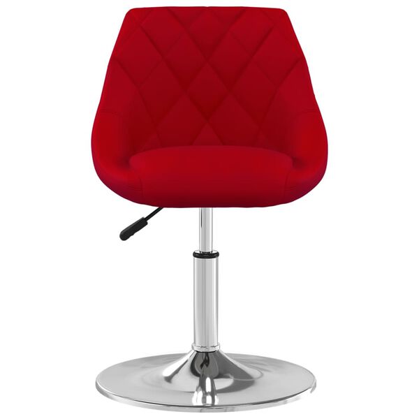 Showing Product Image 4 of 9