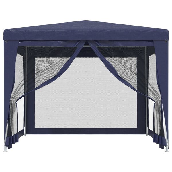 Showing Product Image 3 of 7
