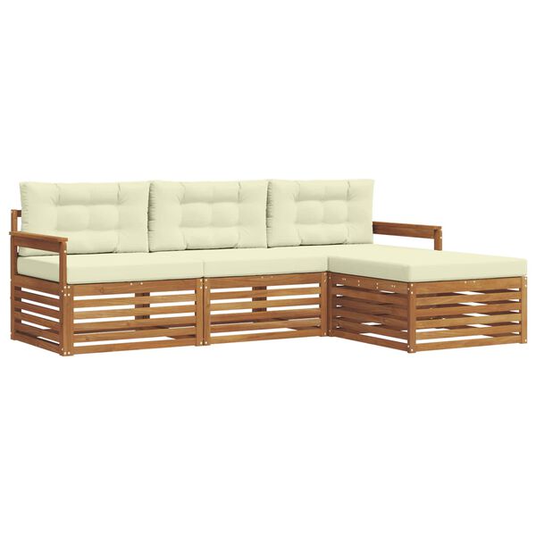 Showing Product Image 1 of 9