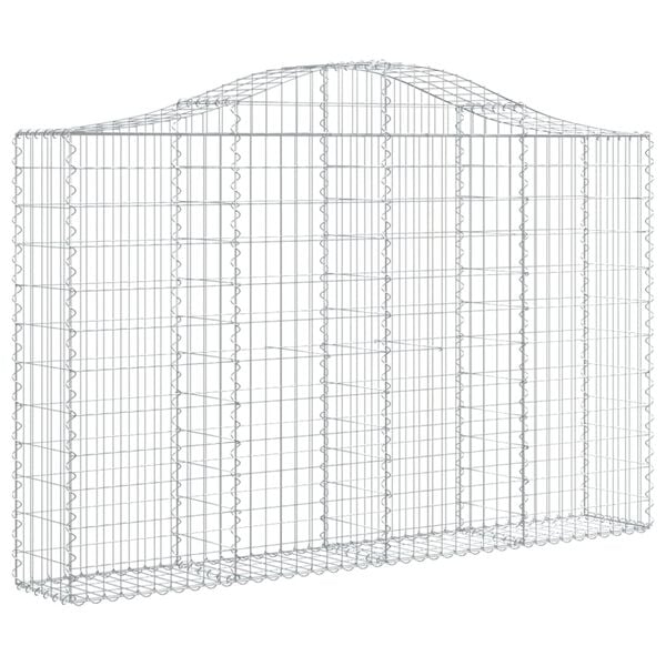 Showing Product Image 1 of 5