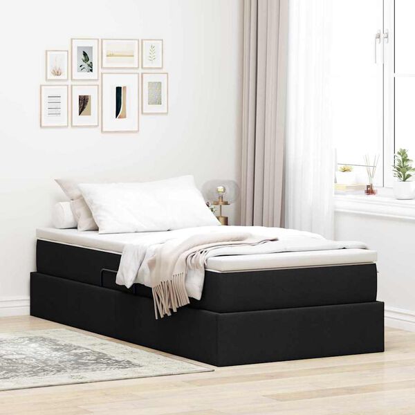 Showing Product Image 2 of 13