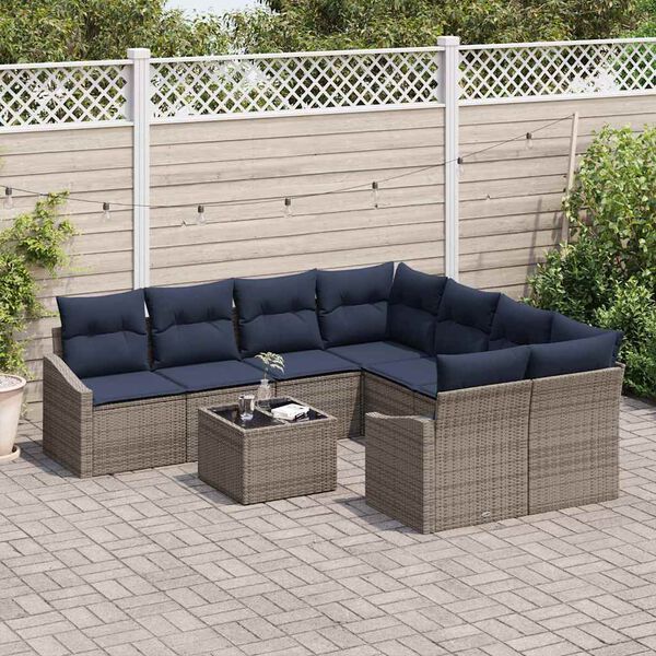 Showing Product Image 3 of 18