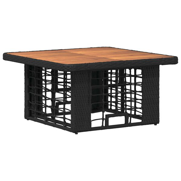 Showing Product Image 4 of 13