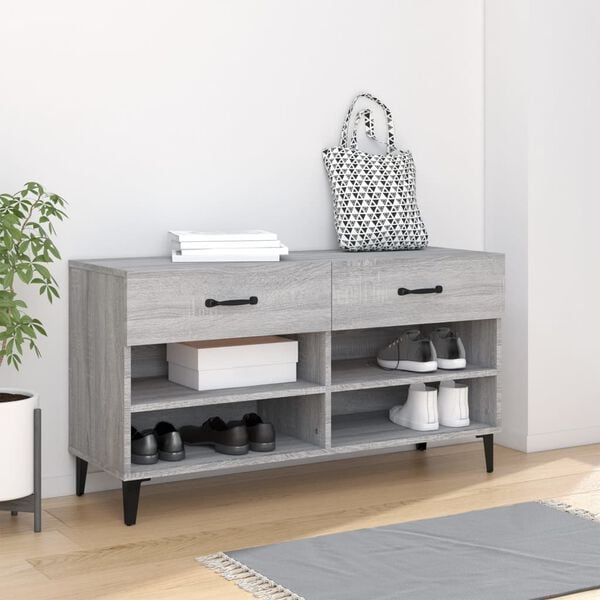 Showing Product Image 2 of 10