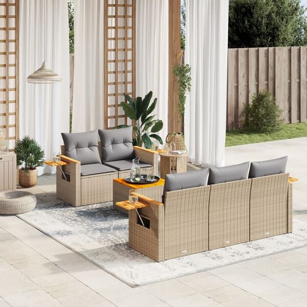 Showing Product Image 2 of 17