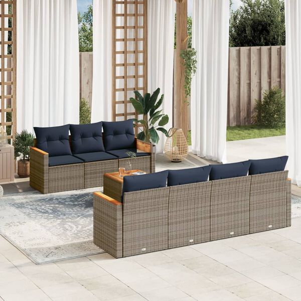Showing Product Image 2 of 13