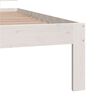 Produkta sīktēla attēls 6 no 8