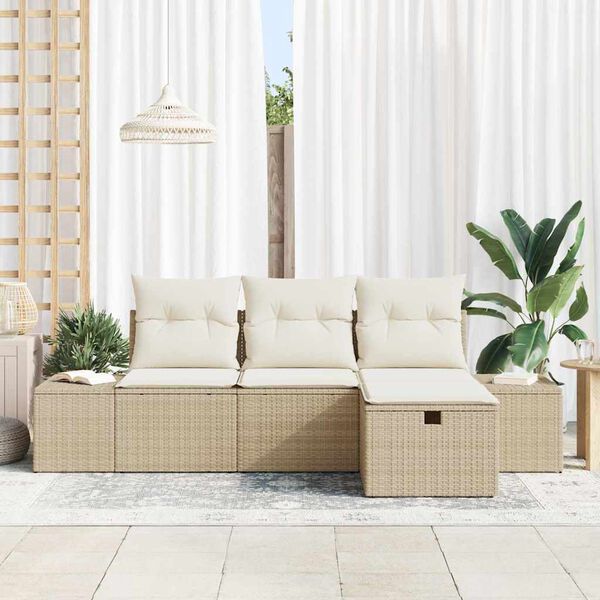 Showing Product Image 3 of 16