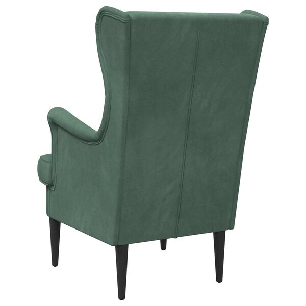 Showing Product Image 4 of 8