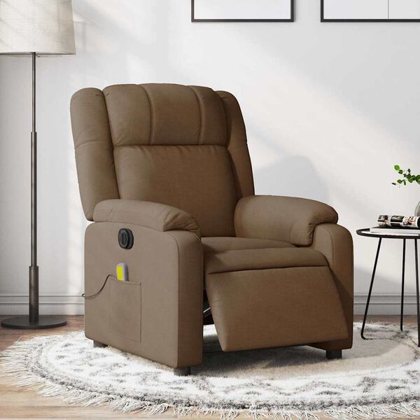 Showing Product Image 2 of 16