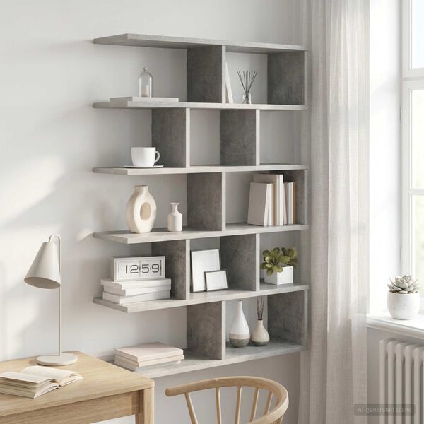 Showing Product Image 2 of 8