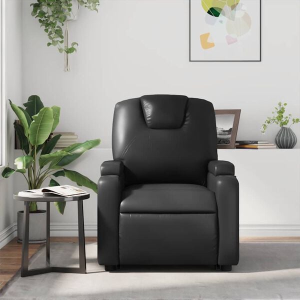 Showing Product Image 3 of 13
